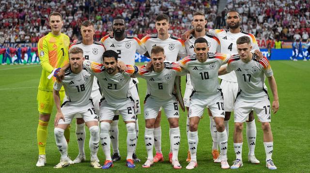 1719186759633034441.jpg 1719186759633034441.jpg