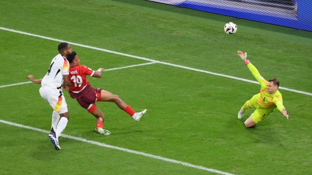 1719187002651060790.jpeg 1719187002651060790.jpeg