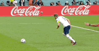 Mar-24-2023 11-30-13.gif